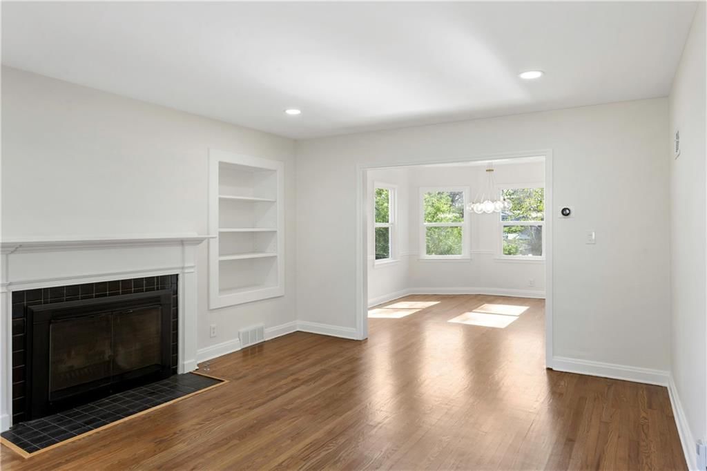 5232 Clark Drive — photo 6