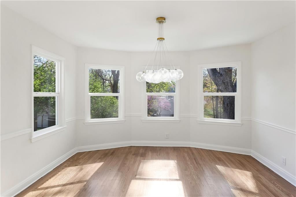 5232 Clark Drive — photo 8