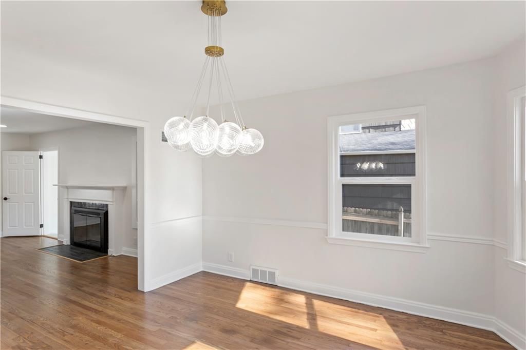 5232 Clark Drive — photo 9