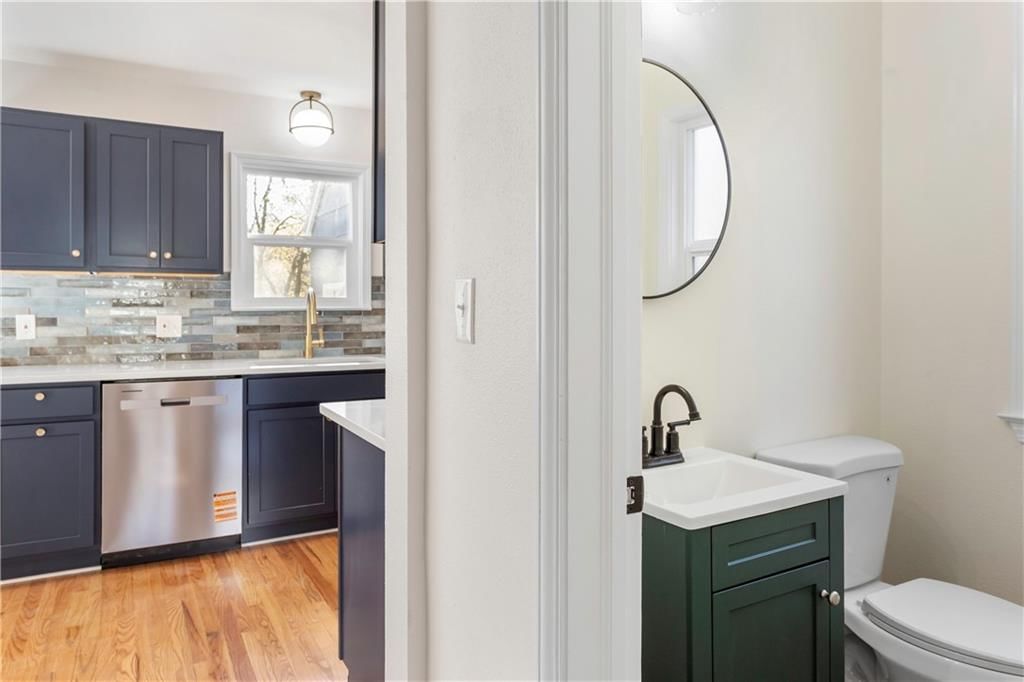 5232 Clark Drive — photo 14