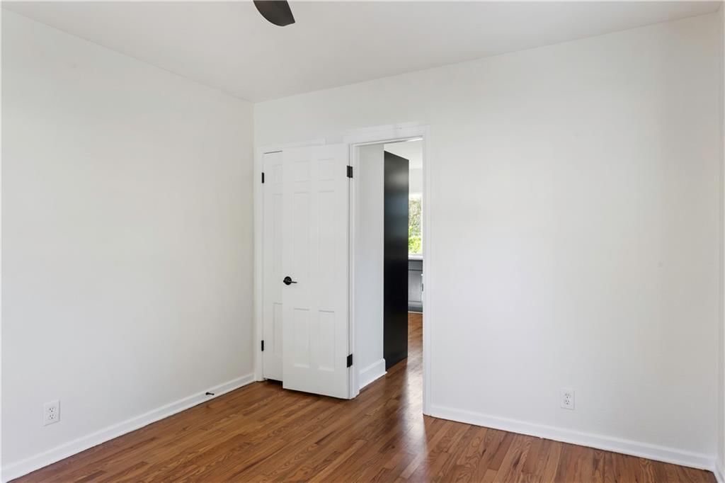 5232 Clark Drive — photo 16