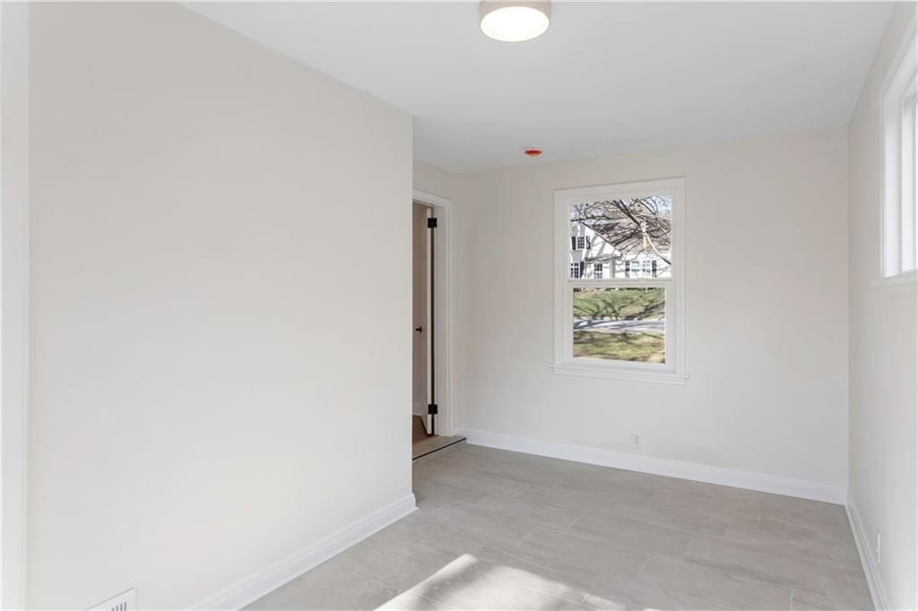 5232 Clark Drive — photo 18