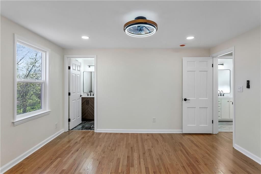 5232 Clark Drive — photo 19
