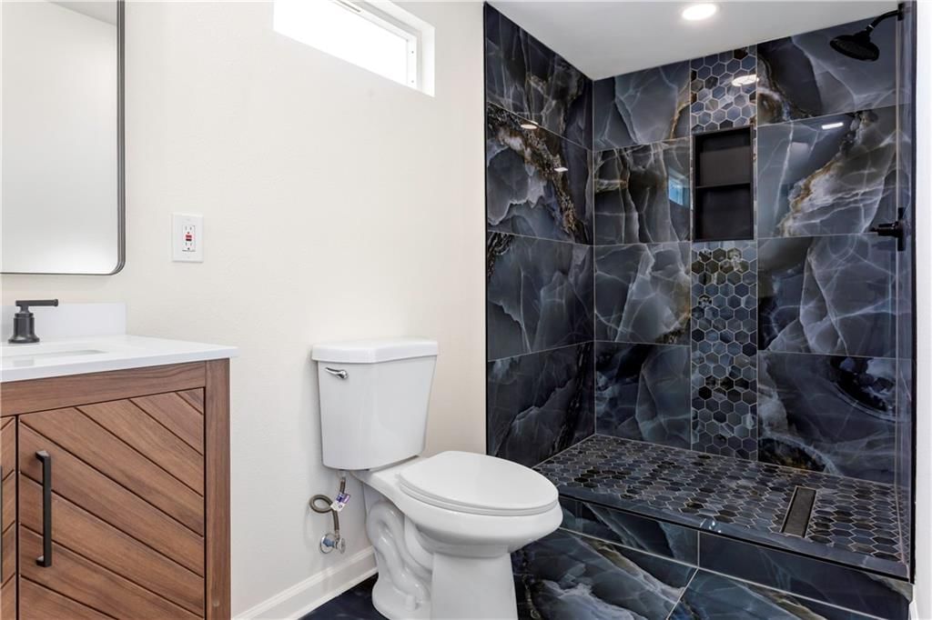5232 Clark Drive — photo 20