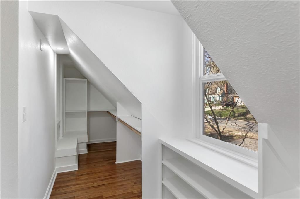 5232 Clark Drive — photo 21