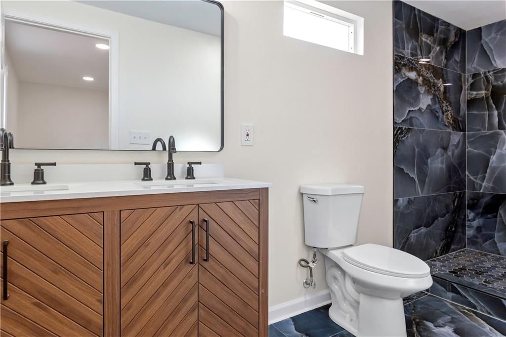 5232 Clark Drive — photo 22