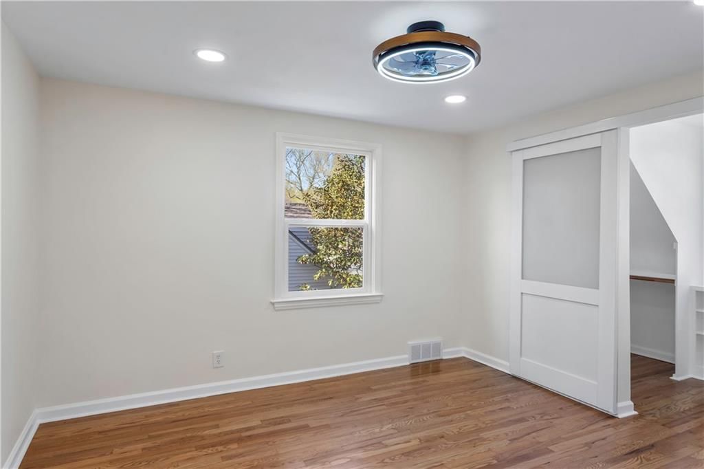 5232 Clark Drive — photo 23