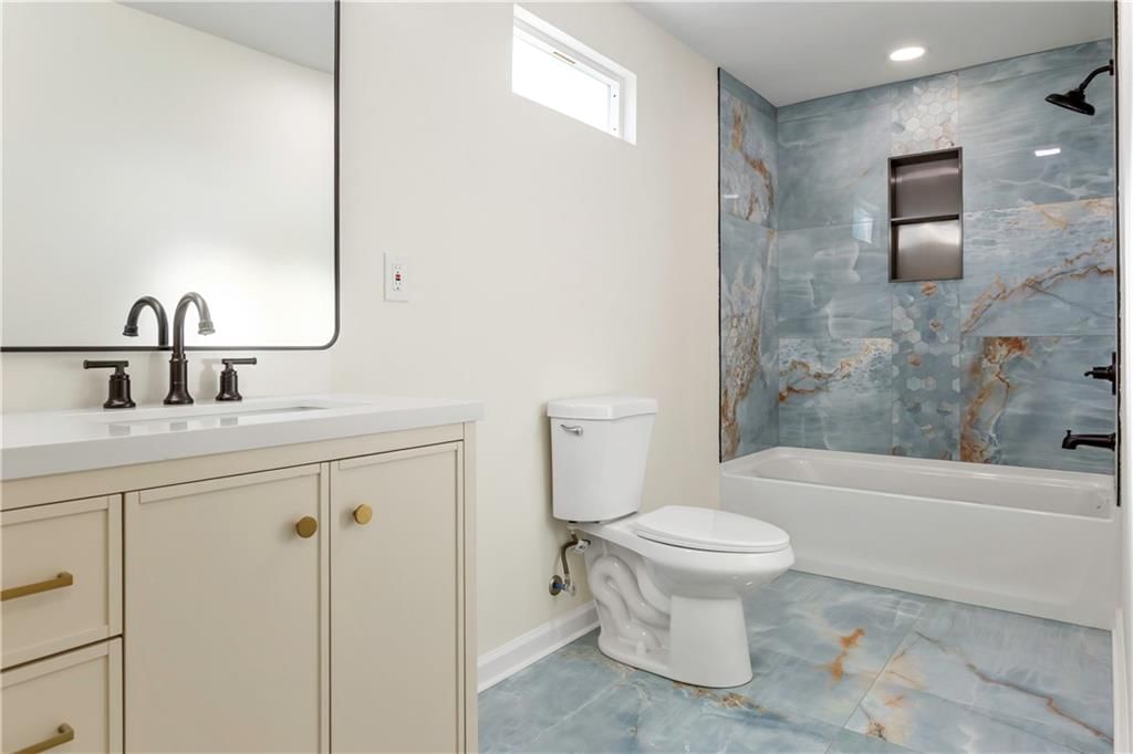 5232 Clark Drive — photo 24