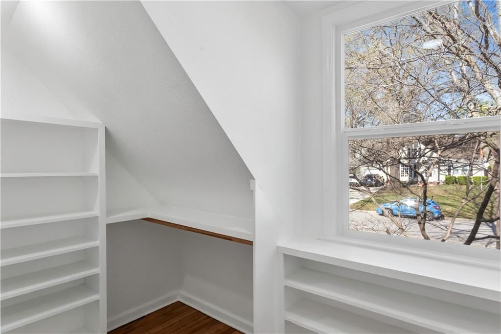 5232 Clark Drive — photo 25