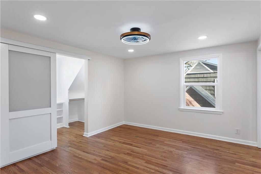 5232 Clark Drive — photo 26