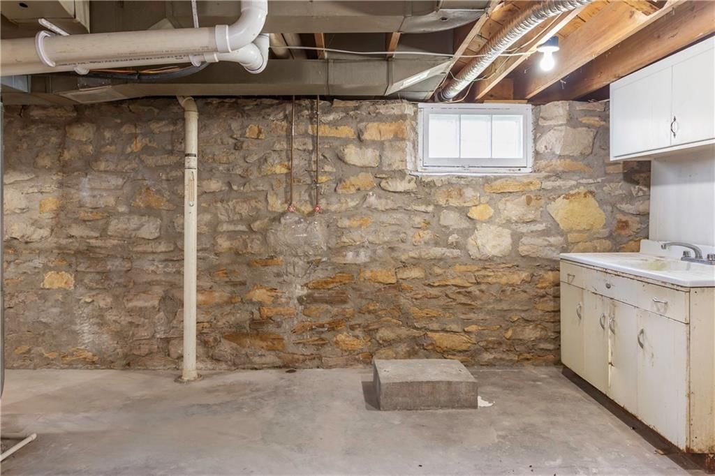 5232 Clark Drive — photo 29