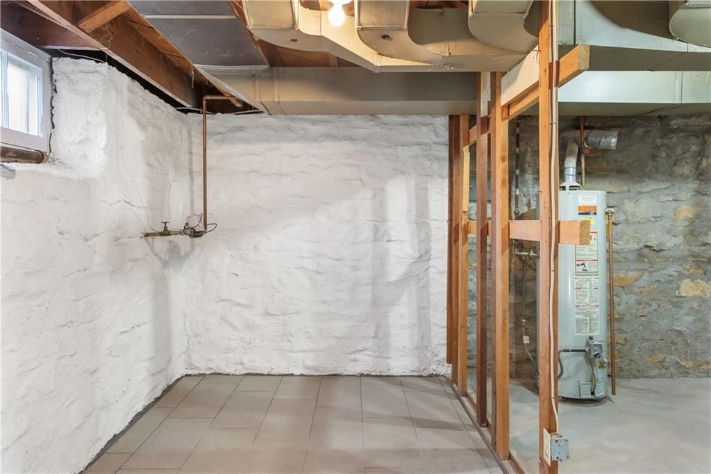 5232 Clark Drive — photo 30