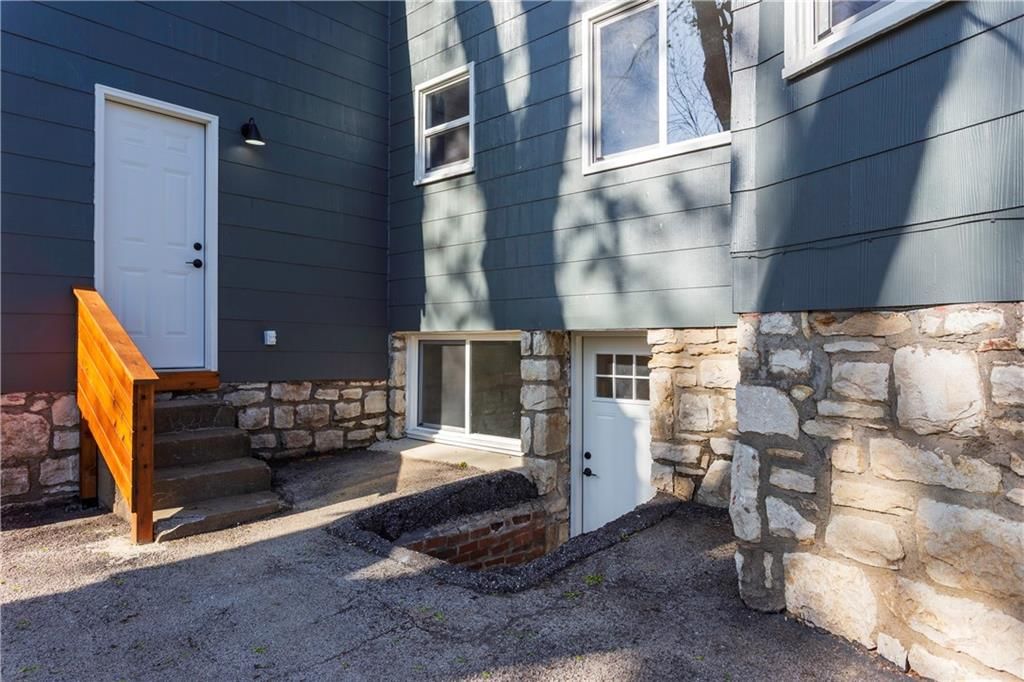 5232 Clark Drive — photo 31