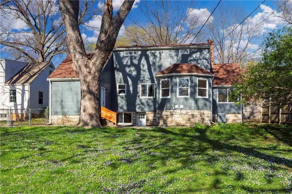 5232 Clark Drive — photo 33