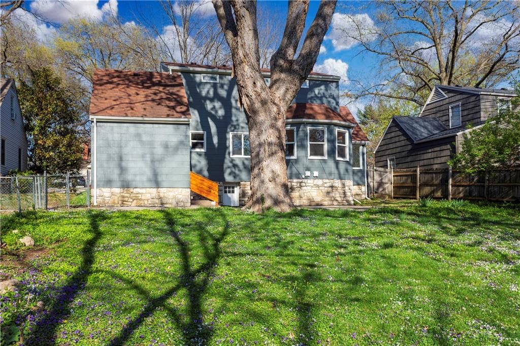 5232 Clark Drive — photo 34