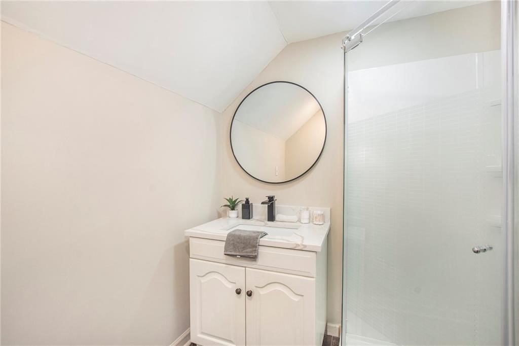 8137 WARD Parkway — photo 15