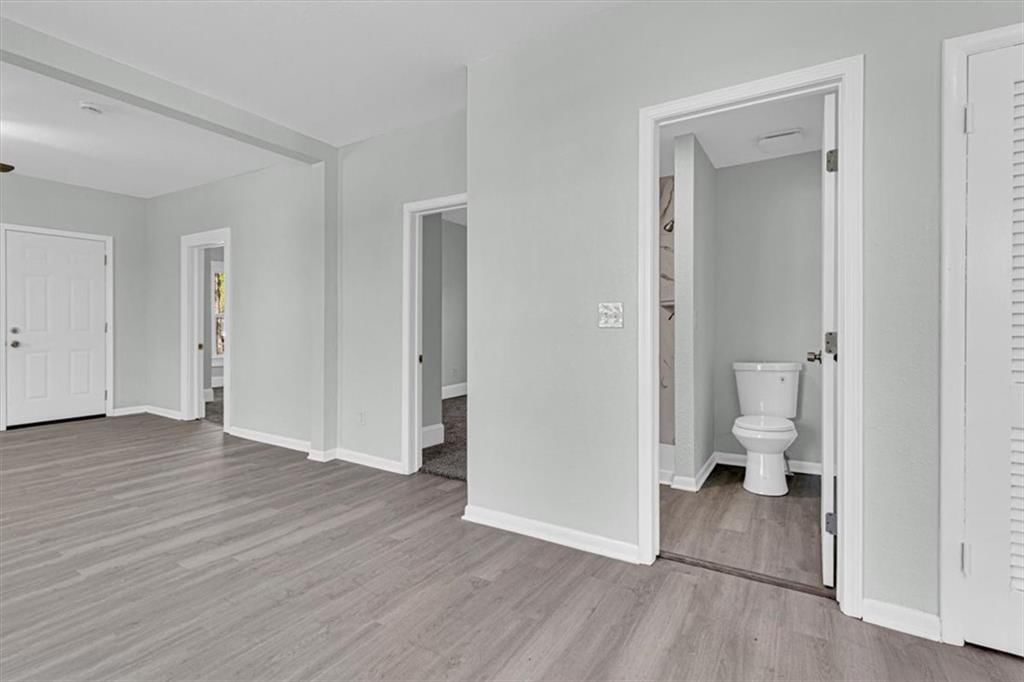 417 Martin Avenue — photo 7