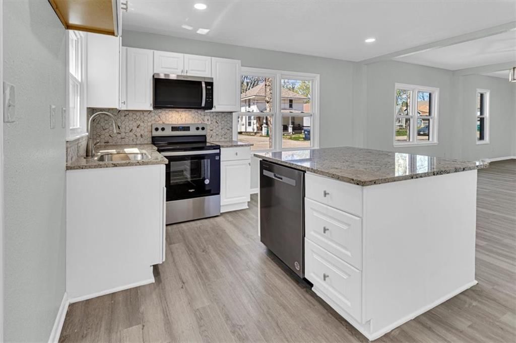 417 Martin Avenue — photo 9
