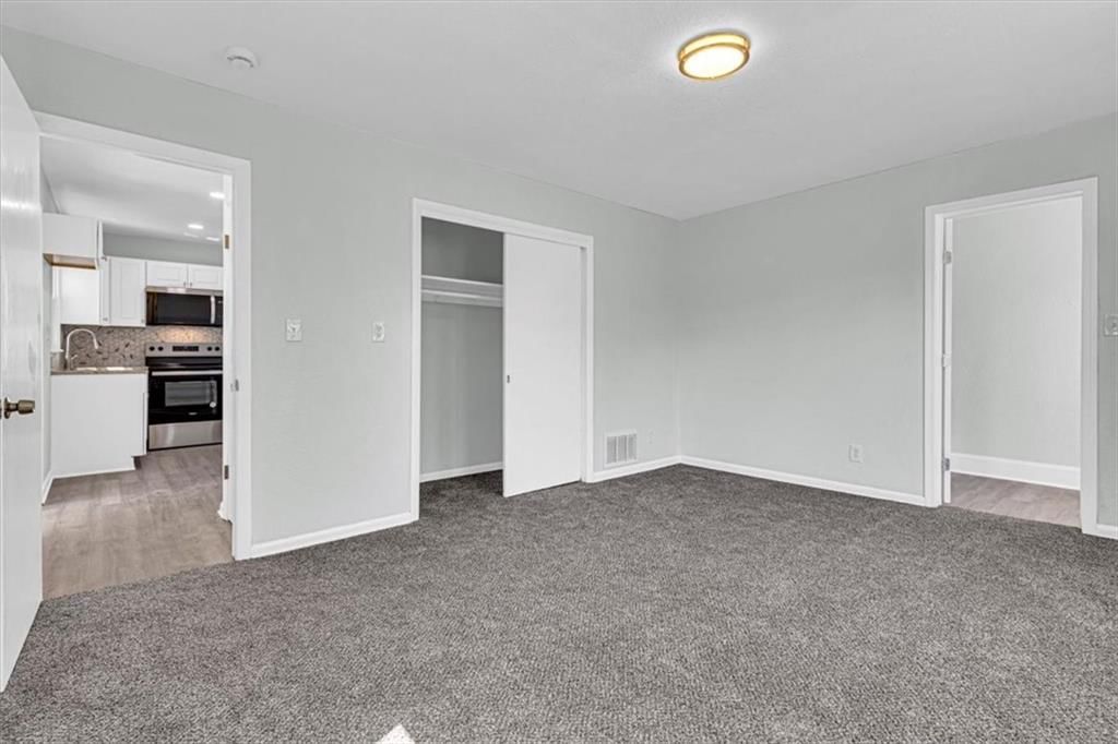 417 Martin Avenue — photo 12