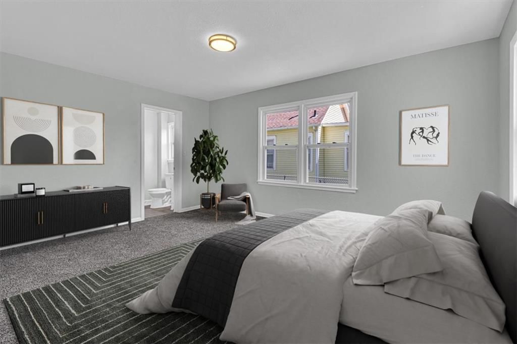 417 Martin Avenue — photo 13