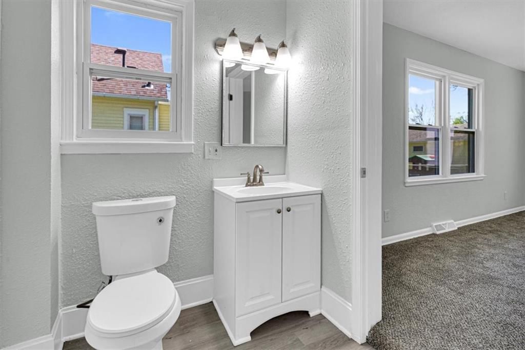 417 Martin Avenue — photo 14