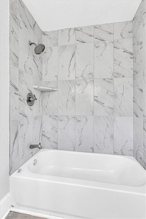 417 Martin Avenue — photo 15