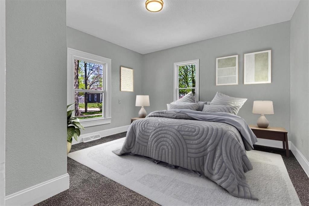 417 Martin Avenue — photo 16