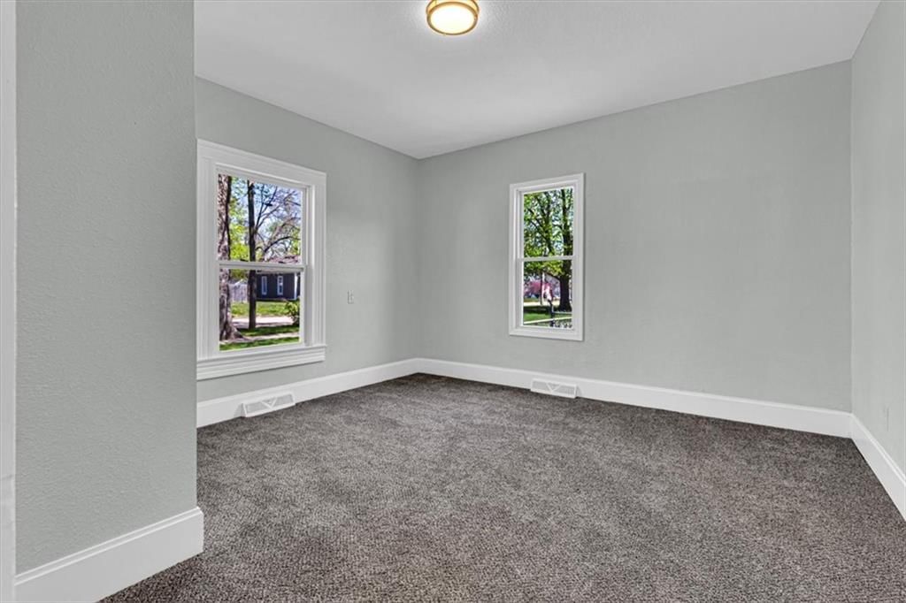 417 Martin Avenue — photo 17