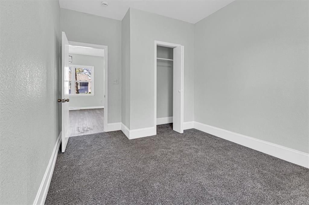 417 Martin Avenue — photo 18