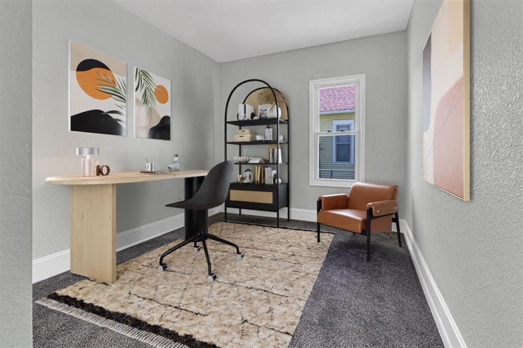 417 Martin Avenue — photo 19