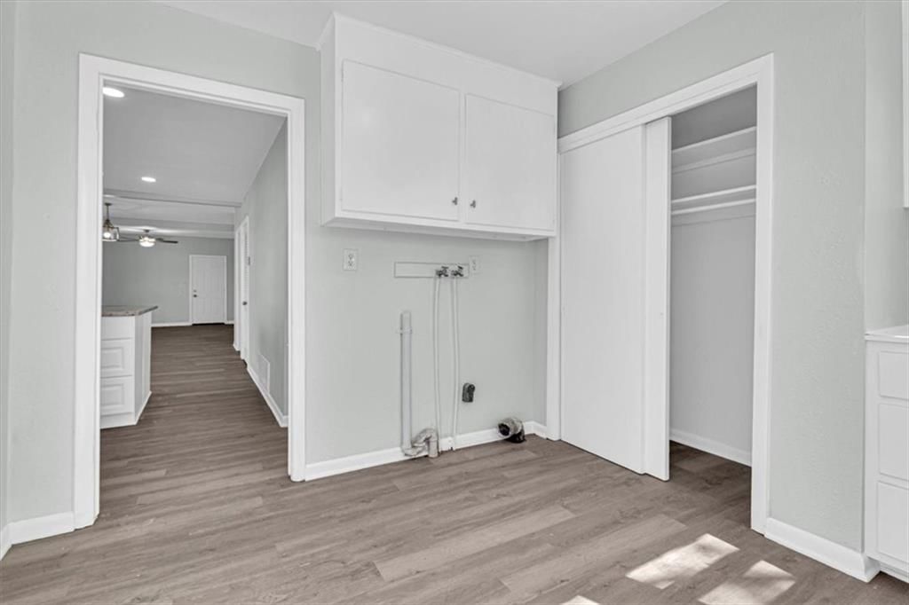 417 Martin Avenue — photo 21
