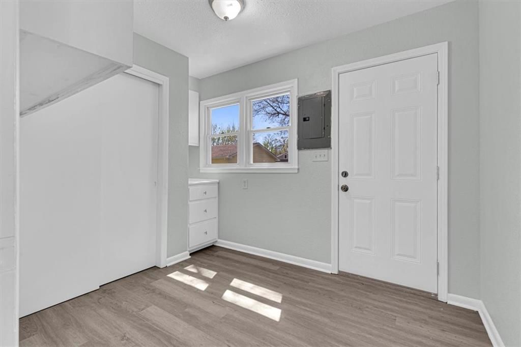 417 Martin Avenue — photo 22