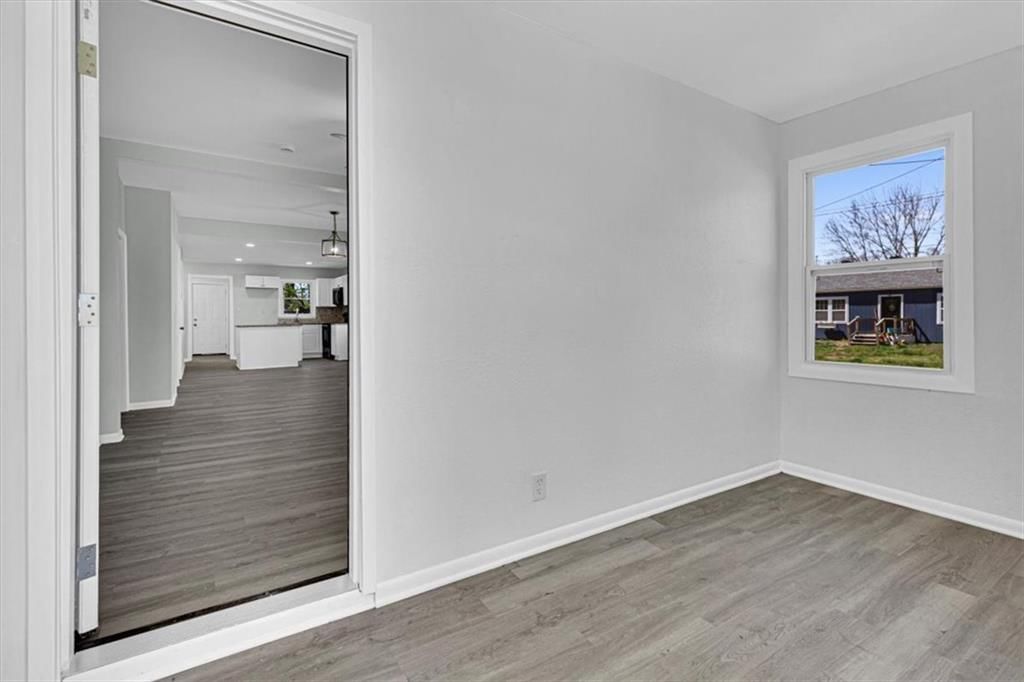 417 Martin Avenue — photo 23