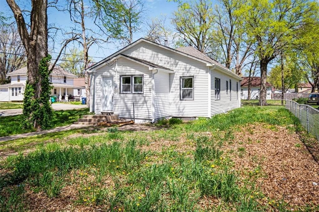 417 Martin Avenue — photo 25