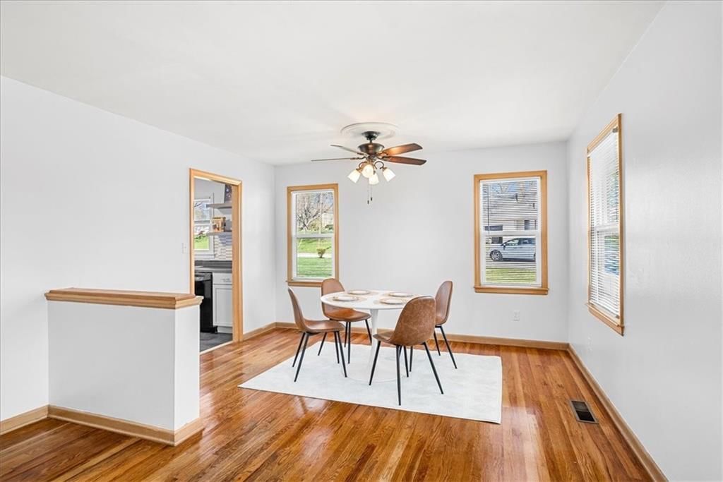 4932 NE Chouteau Drive — photo 8