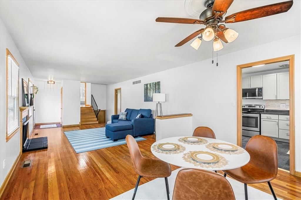 4932 NE Chouteau Drive — photo 9