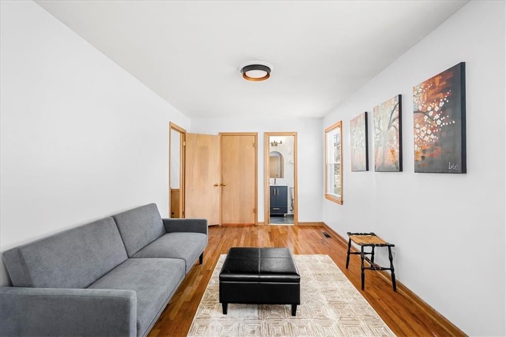 4932 NE Chouteau Drive — photo 12