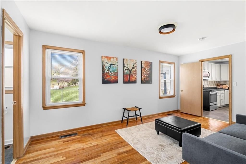 4932 NE Chouteau Drive — photo 13