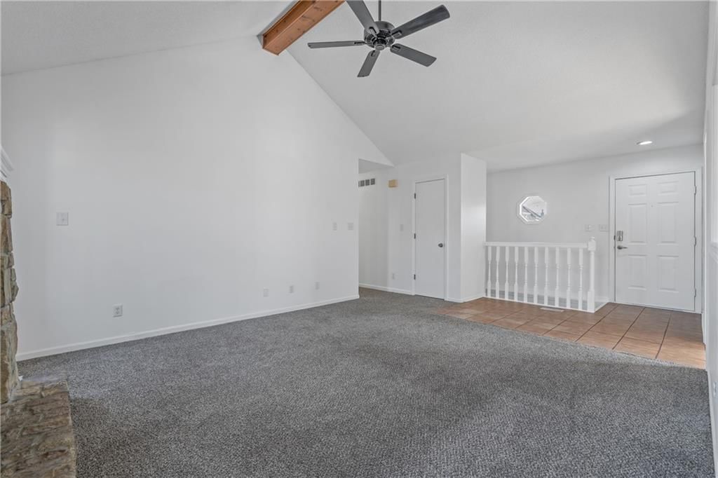 2524 N 107th Terrace — photo 5