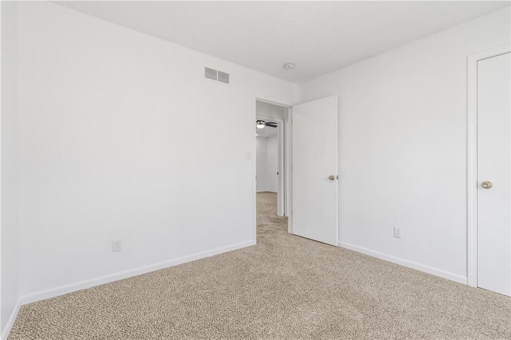 2524 N 107th Terrace — photo 19