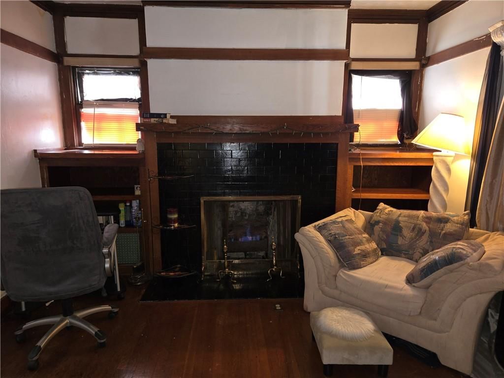 3401 Benton Boulevard — photo 5