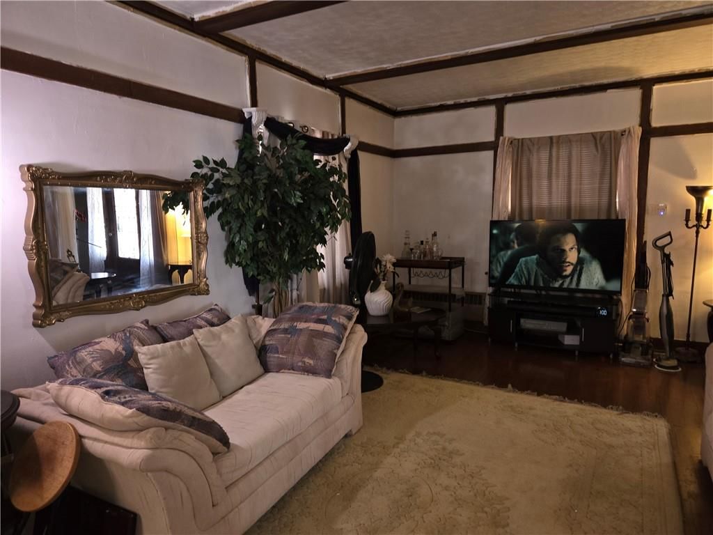 3401 Benton Boulevard — photo 7