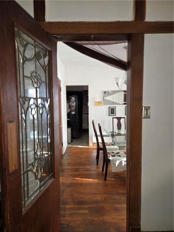 3401 Benton Boulevard — photo 9