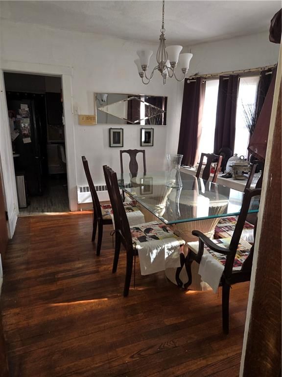 3401 Benton Boulevard — photo 10