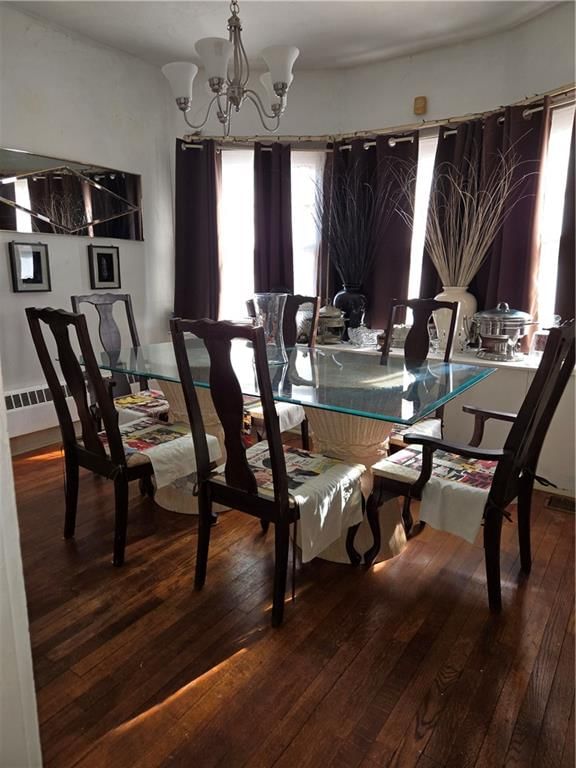 3401 Benton Boulevard — photo 11