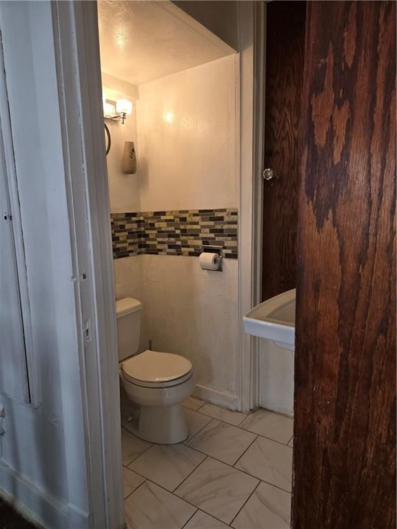 3401 Benton Boulevard — photo 12
