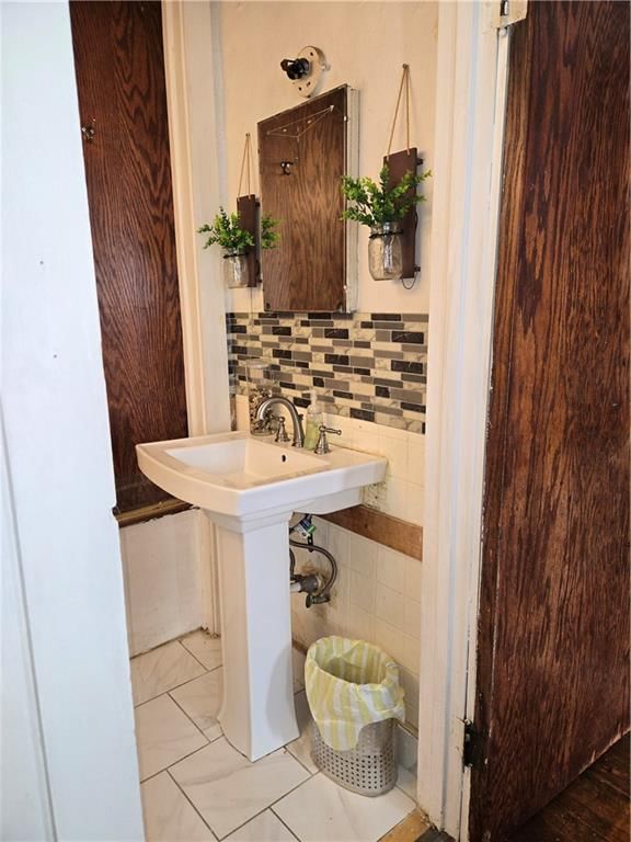 3401 Benton Boulevard — photo 13