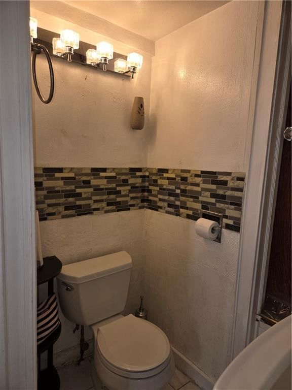 3401 Benton Boulevard — photo 14