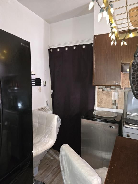 3401 Benton Boulevard — photo 15