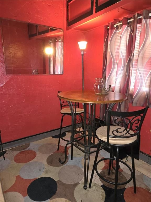 3401 Benton Boulevard — photo 18